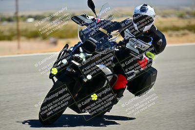 media/Apr-05-2025-YCRS ChampSchool (Sat) [[2bc5d6eff5]]/Track Session 3/